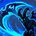 inv_12_dh_void_ability_reapersslice