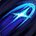 inv_12_dh_void_ability_shift