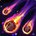 inv_12_dh_void_ability_voidfall