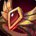 Game icon