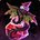 Game icon