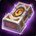 Game icon