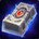 Game icon