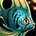 Game icon