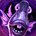 Game icon