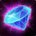 Stoic Eversong Diamond