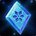 Flawless Versatile Lapis
