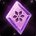 Flawless Versatile Amethyst