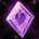 Flawless Quick Amethyst