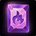 Deadly Amethyst