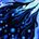 inv_12_voiddh_ability_voidnova