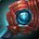 Game icon