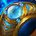 Game icon