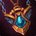 Game icon