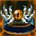 Game icon