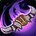 inv_ability_aldrachireaverdemonhunter_reaversglaive