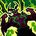 inv_ability_felscarreddemonhunter_demonsurge