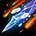 inv_ability_frostfiremage_frostfirebolt
