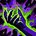 inv_ability_hellcallerwarlock_wither