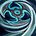 inv_ability_hunter_deathchakram