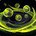 Game icon