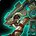 Game icon