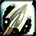 Game icon