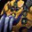 Game icon