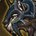 Game icon
