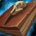 Game icon