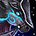 Game icon