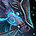 Game icon
