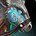 Game icon