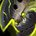 Game icon
