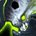 Game icon