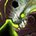 Game icon