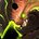 Game icon