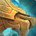 Game icon