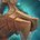 Game icon