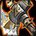 Game icon