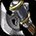 Game icon
