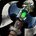 Game icon