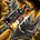 Game icon