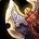 Game icon