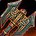 Game icon