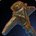 Game icon