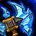 Game icon