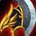 Game icon