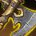 Game icon