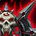Game icon